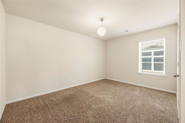 15118 Russet Bend Lane, Cypress, TX 77429