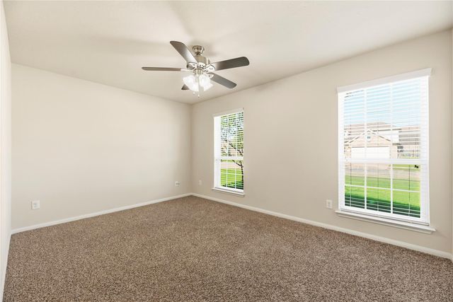 15118 Russet Bend Lane, Cypress, TX 77429