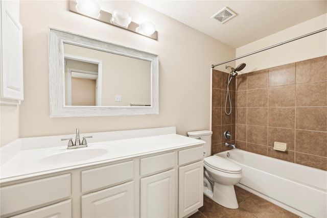 15118 Russet Bend Lane, Cypress, TX 77429