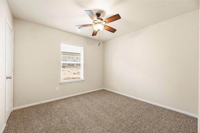 15118 Russet Bend Lane, Cypress, TX 77429