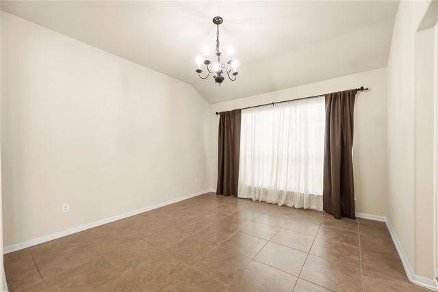 15118 Russet Bend Lane, Cypress, TX 77429