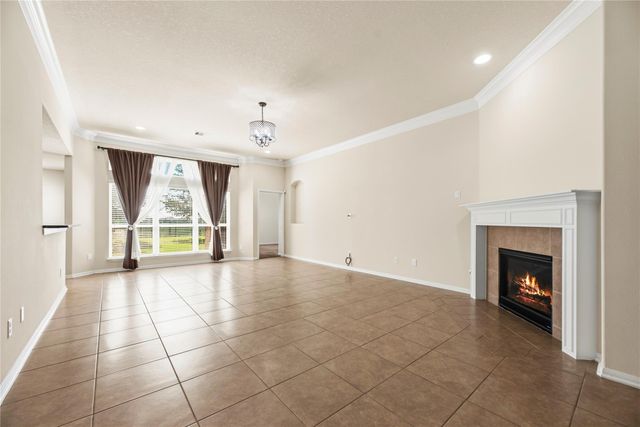 15118 Russet Bend Lane, Cypress, TX 77429