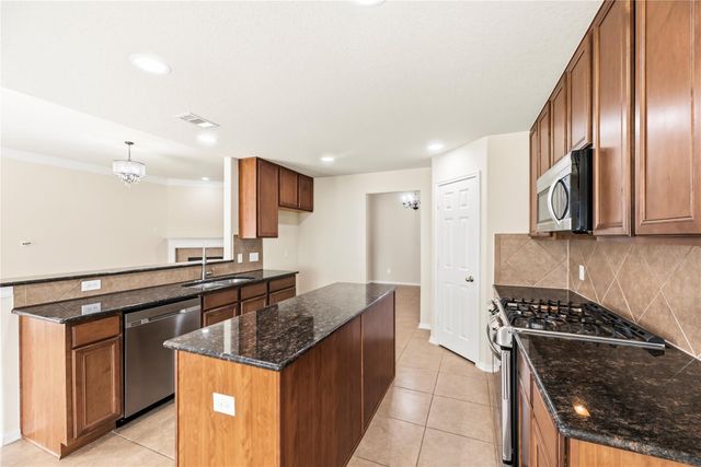 15118 Russet Bend Lane, Cypress, TX 77429