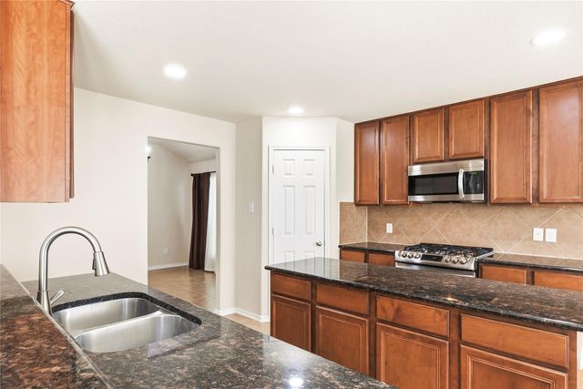 15118 Russet Bend Lane, Cypress, TX 77429