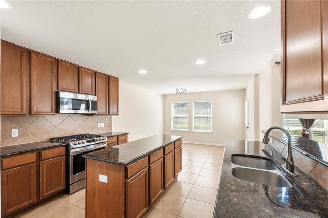 15118 Russet Bend Lane, Cypress, TX 77429