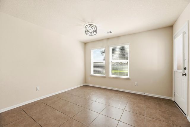 15118 Russet Bend Lane, Cypress, TX 77429