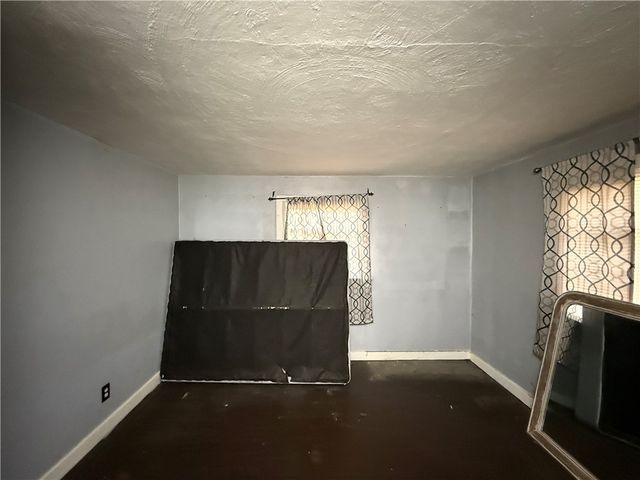 1009 Oakland Ave, Port Vue, PA 15133