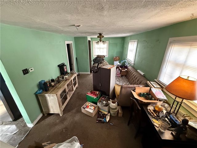 1009 Oakland Ave, Port Vue, PA 15133