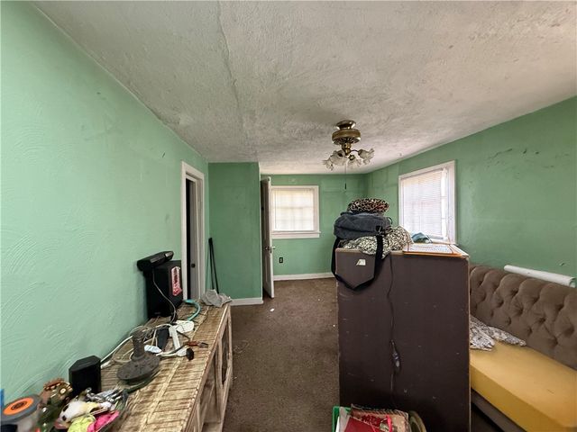 1009 Oakland Ave, Port Vue, PA 15133