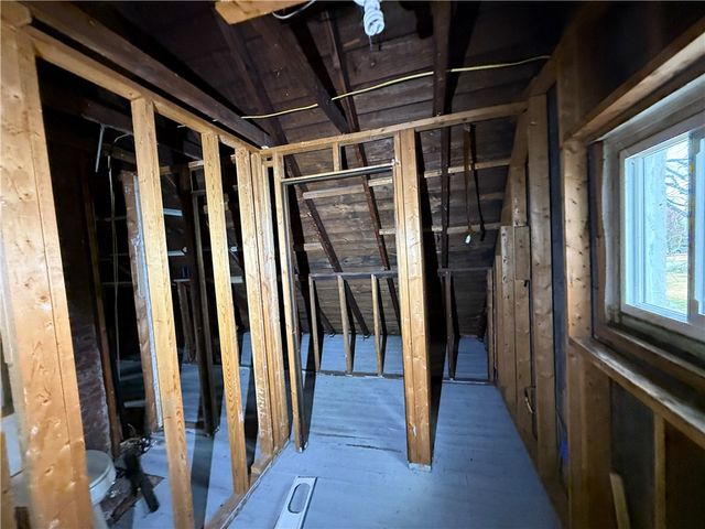 1009 Oakland Ave, Port Vue, PA 15133