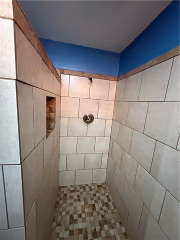 1009 Oakland Ave, Port Vue, PA 15133