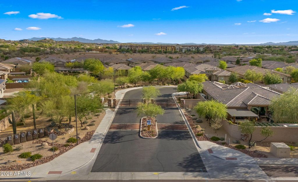 9291 W PLUM Road, Peoria, AZ 85383 — photo 2