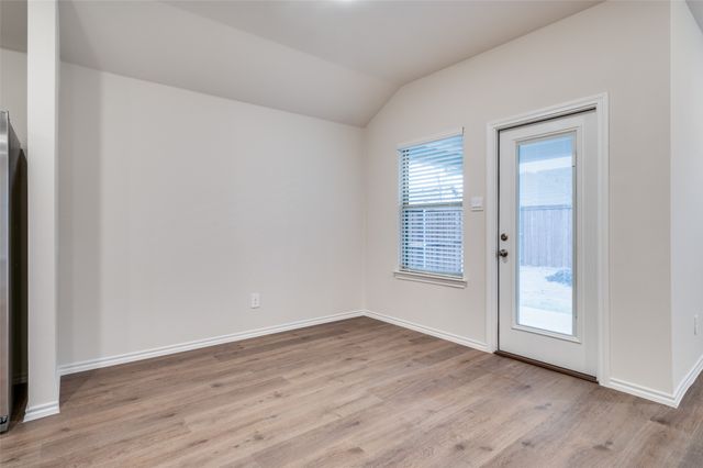 13108 Rich Lane, Providence Village, TX 76227