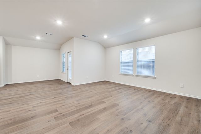 13108 Rich Lane, Providence Village, TX 76227