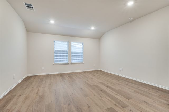 13108 Rich Lane, Providence Village, TX 76227