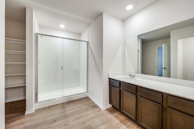 13108 Rich Lane, Providence Village, TX 76227