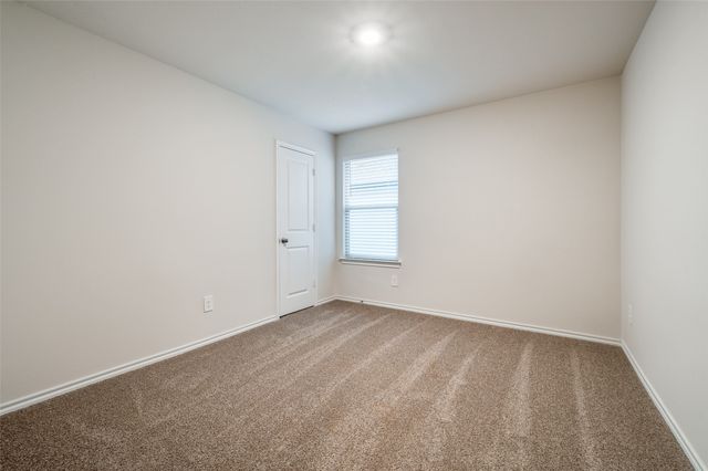 13108 Rich Lane, Providence Village, TX 76227