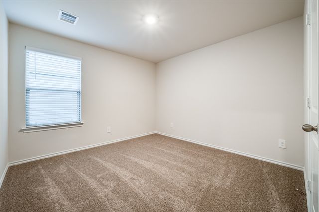 13108 Rich Lane, Providence Village, TX 76227
