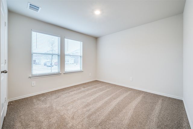13108 Rich Lane, Providence Village, TX 76227