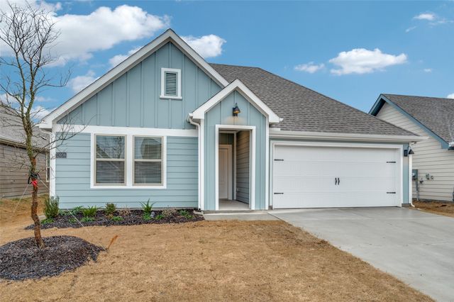 13108 Rich Lane, Providence Village, TX 76227