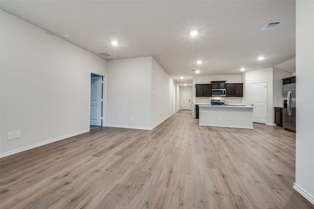 13108 Rich Lane, Providence Village, TX 76227
