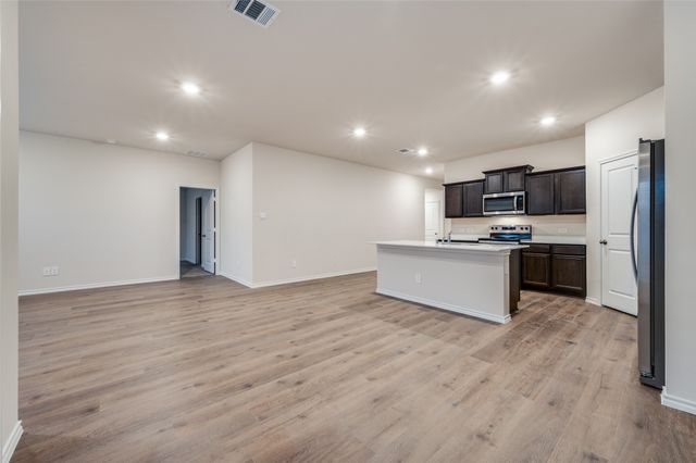 13108 Rich Lane, Providence Village, TX 76227