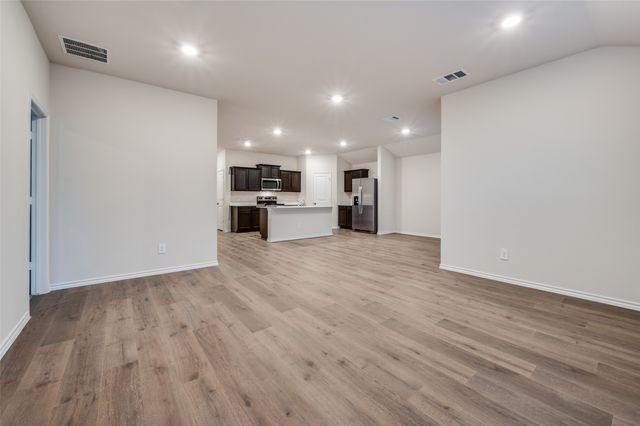 13108 Rich Lane, Providence Village, TX 76227
