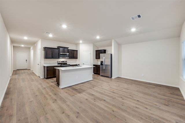 13108 Rich Lane, Providence Village, TX 76227