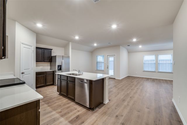 13108 Rich Lane, Providence Village, TX 76227