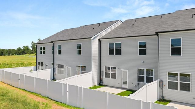 5465 Montana, North Augusta, SC 29841