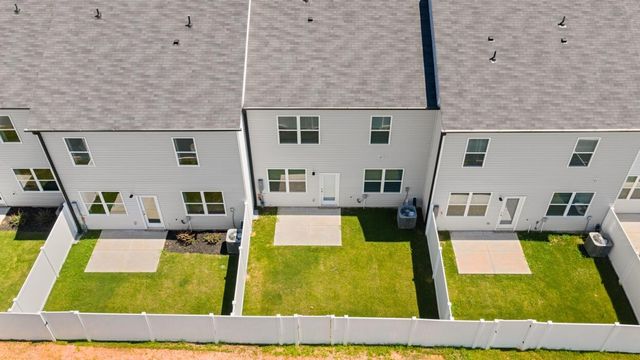 5465 Montana, North Augusta, SC 29841