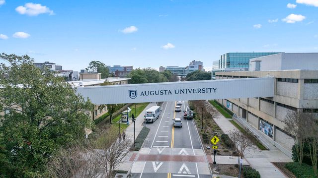 5465 Montana, North Augusta, SC 29841