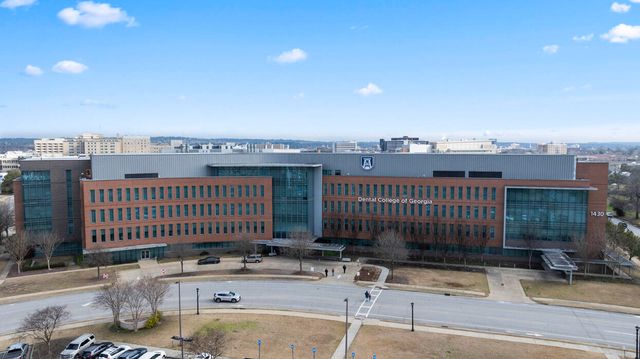 5465 Montana, North Augusta, SC 29841