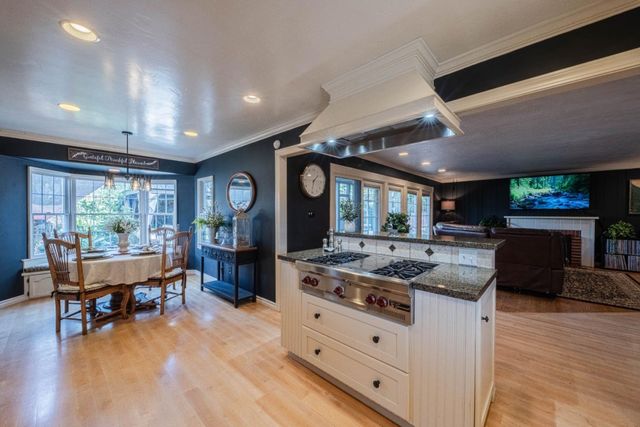 730 Lemos Avenue, Salinas, CA 93901