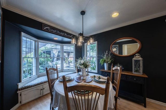 730 Lemos Avenue, Salinas, CA 93901