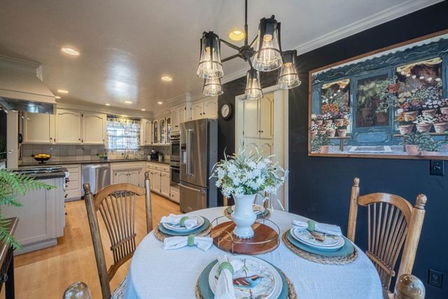 730 Lemos Avenue, Salinas, CA 93901