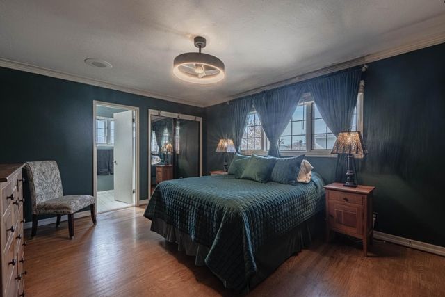 730 Lemos Avenue, Salinas, CA 93901