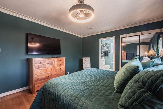 730 Lemos Avenue, Salinas, CA 93901