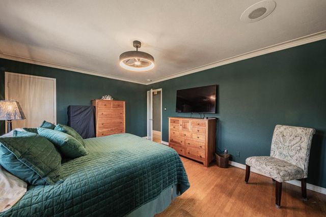 730 Lemos Avenue, Salinas, CA 93901