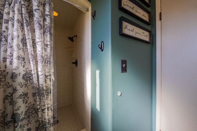 730 Lemos Avenue, Salinas, CA 93901