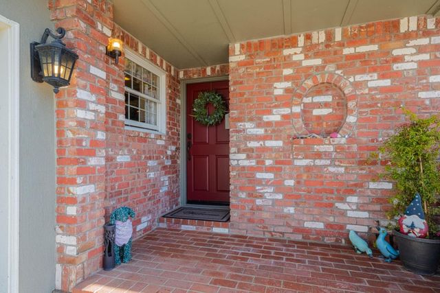 730 Lemos Avenue, Salinas, CA 93901