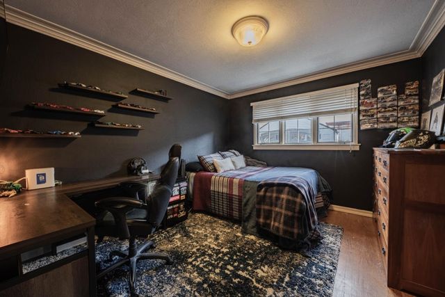 730 Lemos Avenue, Salinas, CA 93901