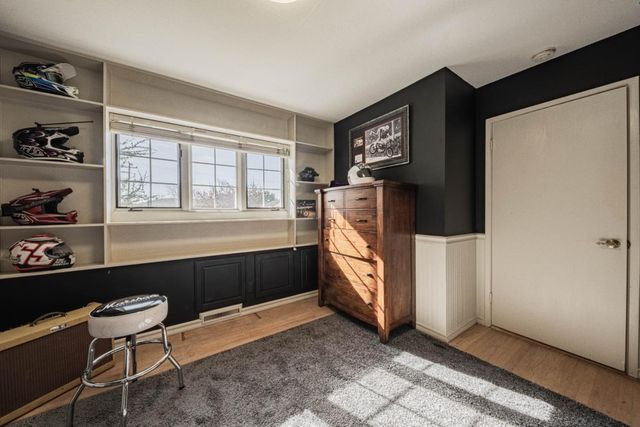 730 Lemos Avenue, Salinas, CA 93901