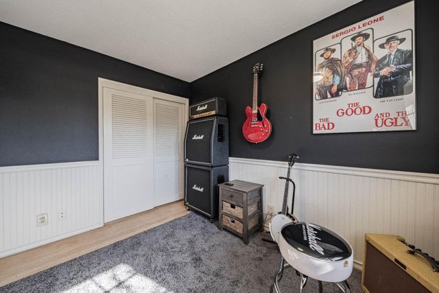 730 Lemos Avenue, Salinas, CA 93901