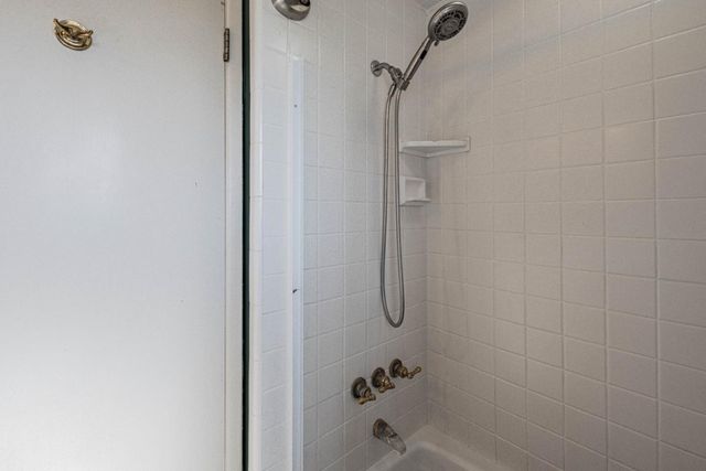 730 Lemos Avenue, Salinas, CA 93901