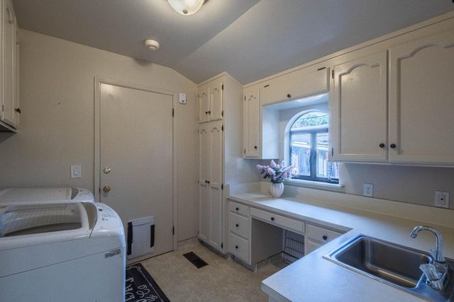 730 Lemos Avenue, Salinas, CA 93901