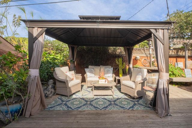 730 Lemos Avenue, Salinas, CA 93901