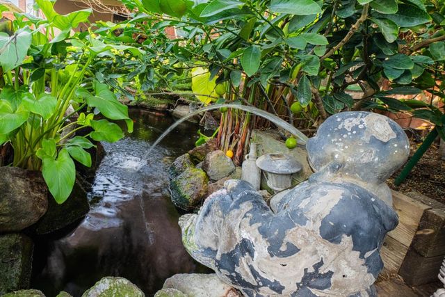 730 Lemos Avenue, Salinas, CA 93901