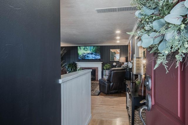 730 Lemos Avenue, Salinas, CA 93901