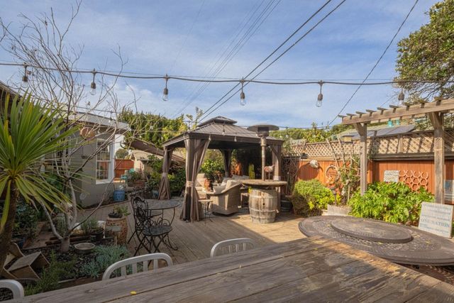 730 Lemos Avenue, Salinas, CA 93901